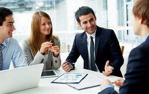 Broker_Consulting_photo_300x190-300x190