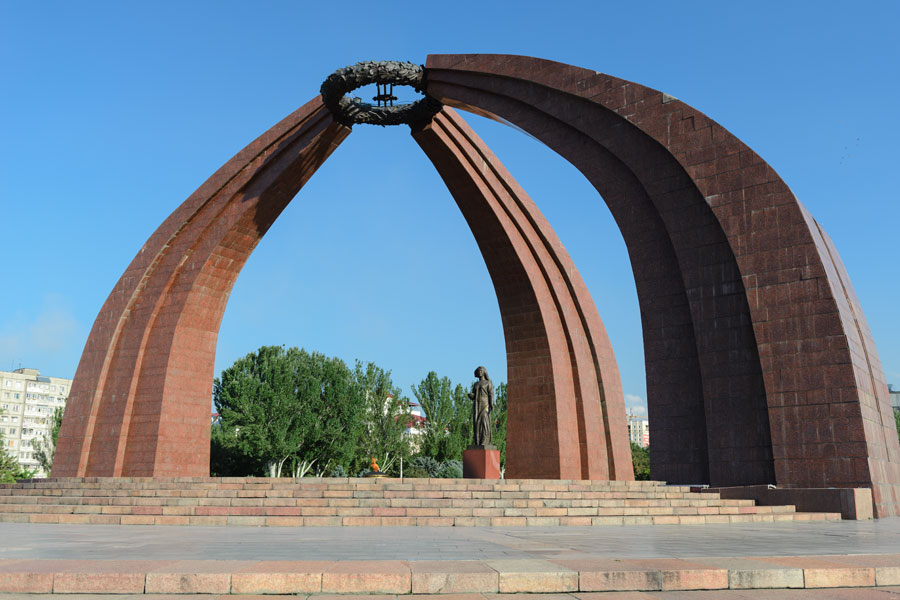 bishkek-city2