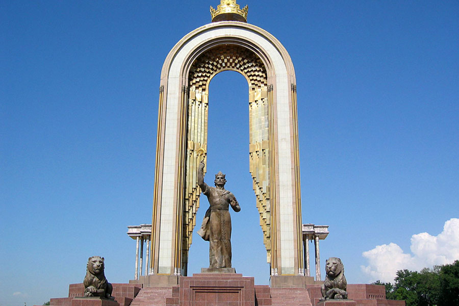 dushanbe1