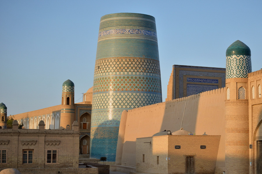 khiva-attractions1