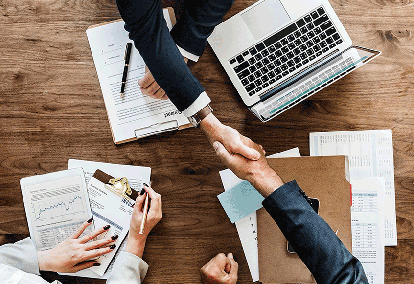 workplace-ethics-and-behaviour